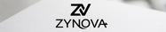 zynova - Inicio